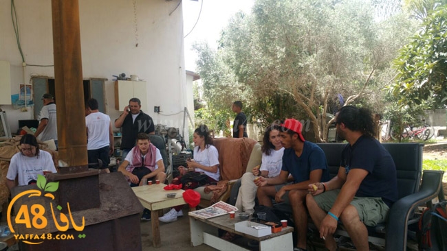 wafd dahmash (5).jpg